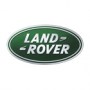LAND_ROVER_50df66e7592bb.jpg